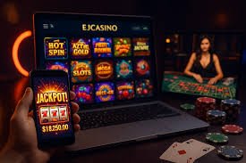 www 222 bet