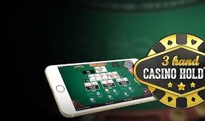 www 222 bet