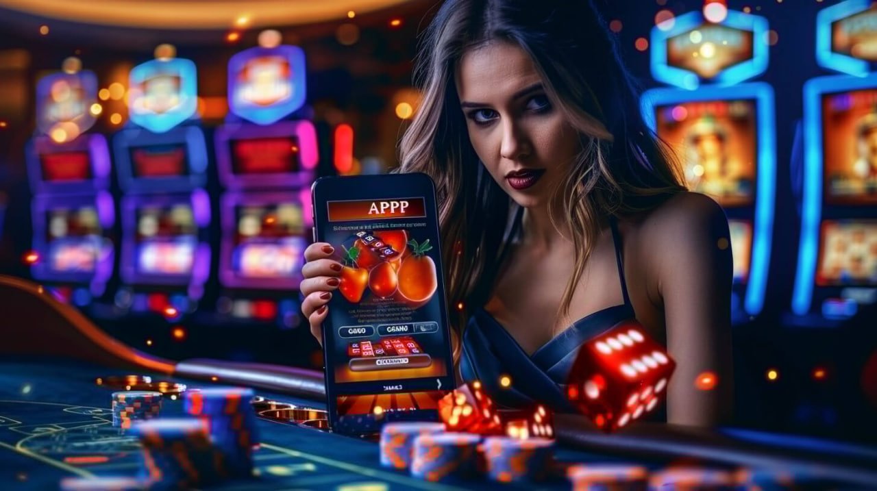 www 222 bet