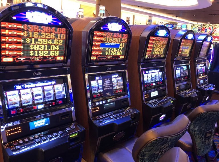 www 222 bet