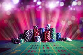 www 222 bet