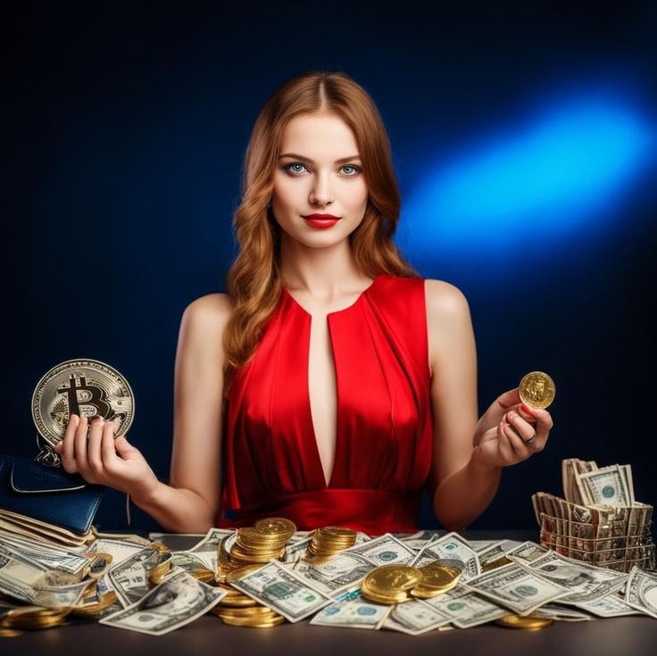 www 222 bet