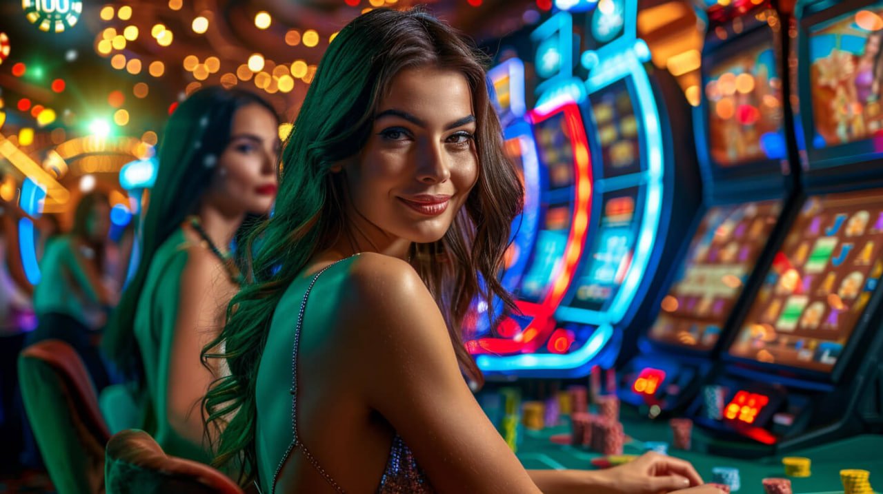 www 222 bet