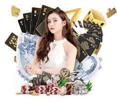 www 222 bet