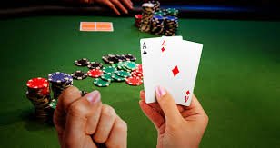 www 222 bet