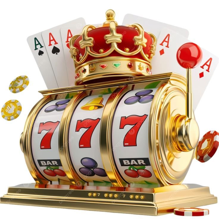 www 222 bet