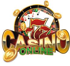 www 222 bet