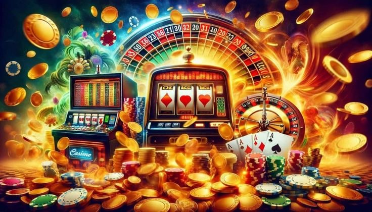 www 222 bet