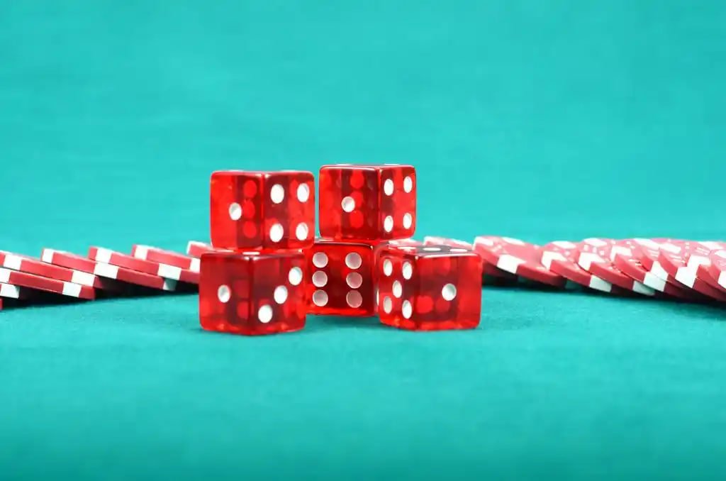 www 222 bet