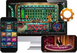 www 222 bet