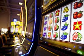 www 222 bet