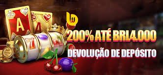 www 222 bet
