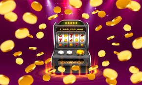 www 222 bet