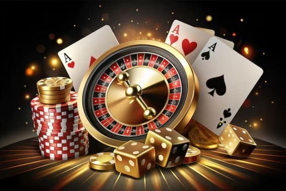 www 222 bet