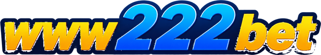 www 222 bet